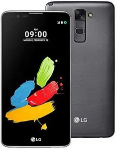 Замена телефона LG Stylus 2 в Новосибирске